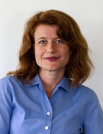 Kristine_Gabrielsson