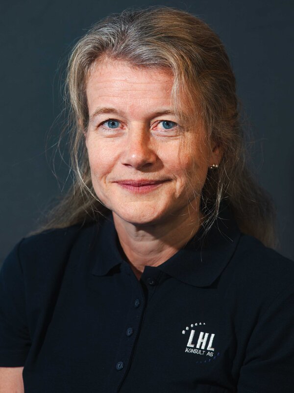 Kristine Gabrielsson